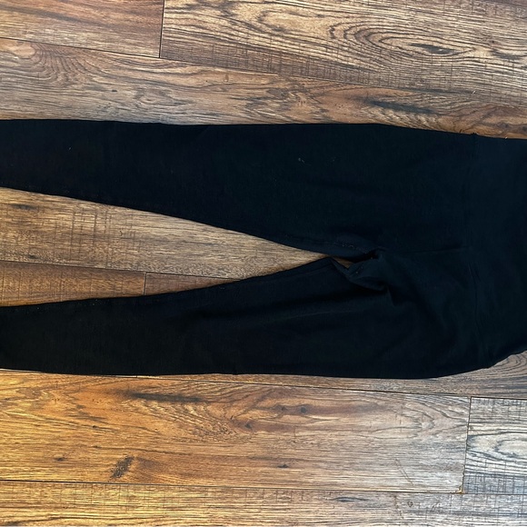 Beyond Yoga space due black large - Picture 1 of 5